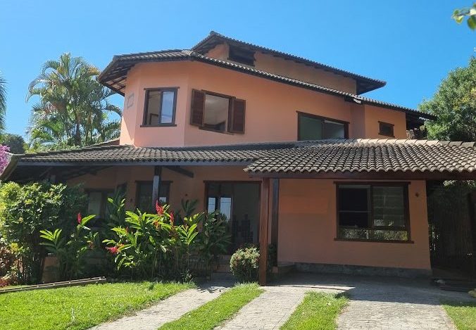 casa pintada almeida pinturas e reformas